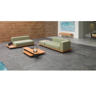 Будкрам купить PERSA DARK PERSA DARK 2