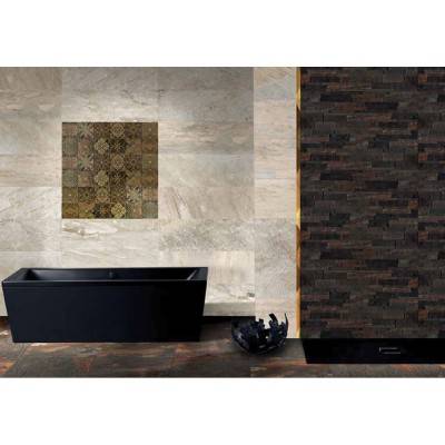 Будкрам купить SLATE STRIPPE ANTHRACITE SLATE STRIPPE ANTHRACITE 3