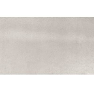 Будкрам купить THAR PERLA