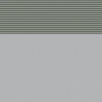 Будкрам купити TONAL SAGE 1/20