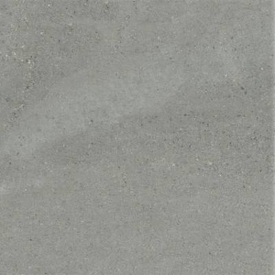 Будкрам купить TR6012 SAND GREY