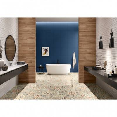 Будкрам купити URBIS OLIVA RECT URBIS OLIVA RECT 2