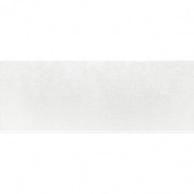 Будкрам купить VERSAILLES WHITE (xbc)