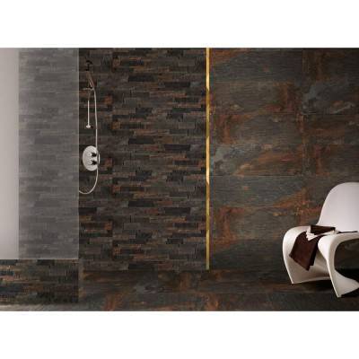 Будкрам купить SLATE STRIPPE ANTHRACITE SLATE STRIPPE ANTHRACITE 2