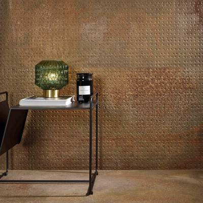 Будкрам купить OXIDIUM REL COPPER OXIDIUM REL COPPER 2