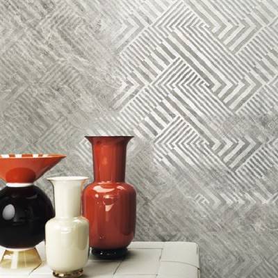 Будкрам купити BALMORAL GREY NAOS RECT BALMORAL GREY NAOS RECT 2