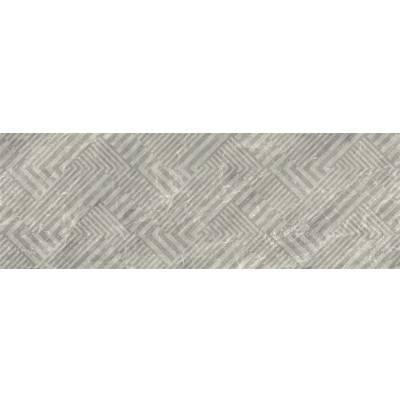 Будкрам купити BALMORAL GREY NAOS RECT BALMORAL GREY NAOS RECT 1_small