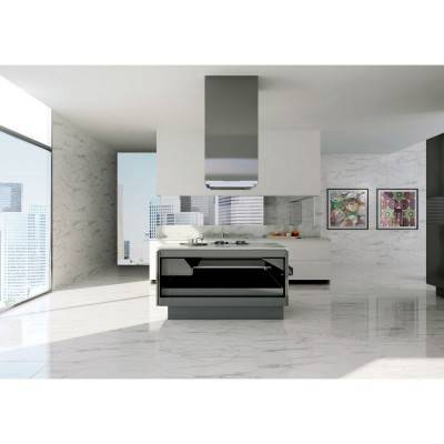 Будкрам купить DA VINCI LUX 120 WHITE DA VINCI LUX 120 WHITE 2