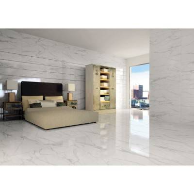 Будкрам купить DA VINCI LUX 120 WHITE DA VINCI LUX 120 WHITE 3