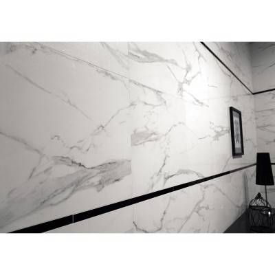 Будкрам купить DA VINCI LUX 120 WHITE DA VINCI LUX 120 WHITE 5