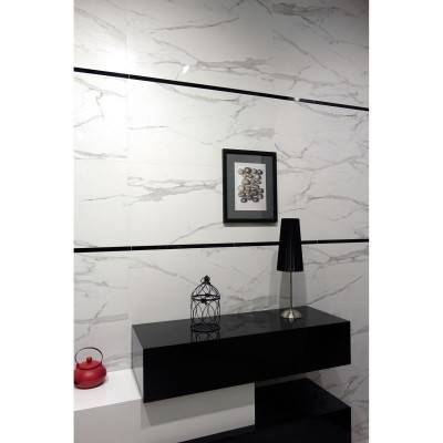 Будкрам купить DA VINCI LUX 120 WHITE DA VINCI LUX 120 WHITE 6