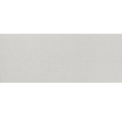 Будкрам купити FLOW MIST RECT FLOW MIST RECT 1_small