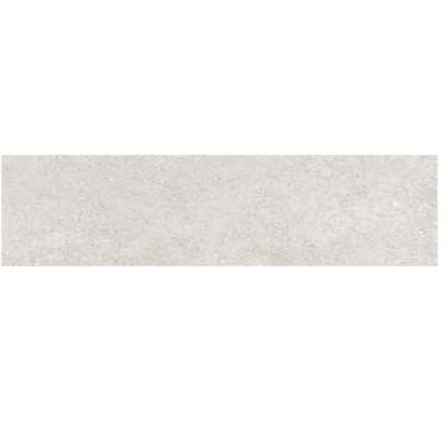 Будкрам купити KENT MARFIL