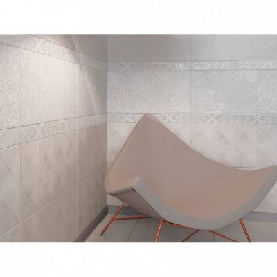 Будкрам купити ЛОФТ сірий ЛОФТ сірий 2