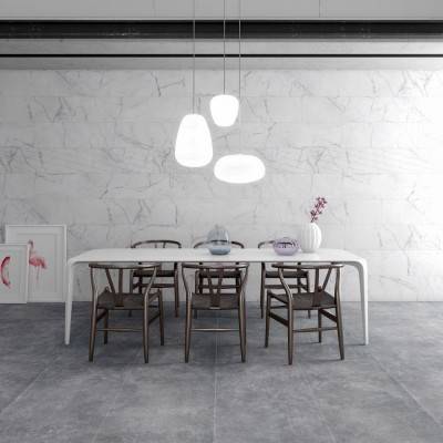 Будкрам купити RELIEVE MARMI MATE RELIEVE MARMI MATE 2
