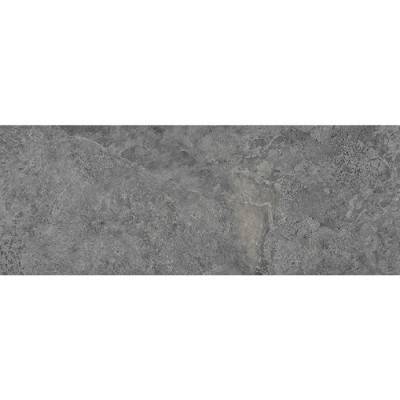 Будкрам купить PERSA DARK