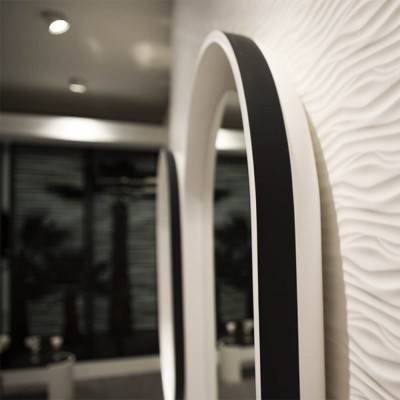 Будкрам купить ROMA WHITE (xbc) ROMA WHITE (xbc) 2