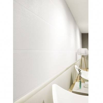 Будкрам купить VERSAILLES WHITE (xbc) VERSAILLES WHITE (xbc) 2