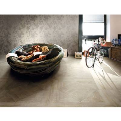 Будкрам купить 0557901 INTARSIO FRASSINO NATT.RETT 0557901 INTARSIO FRASSINO NATT.RETT 2