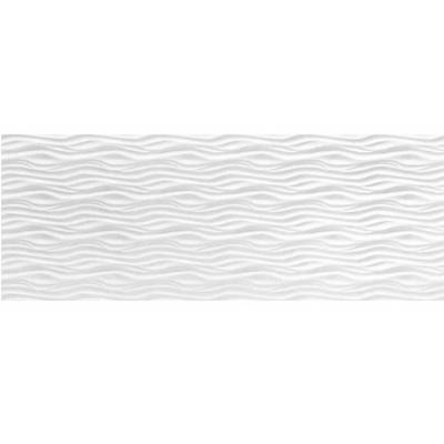 Будкрам купить ROMA WHITE (xbc)