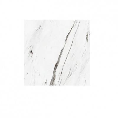 Будкрам купить STATUARIO PLUS NAT/90x90/R