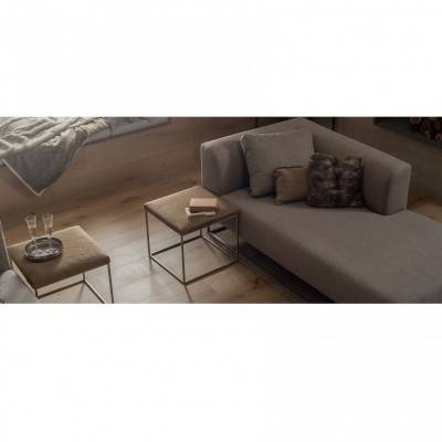 Будкрам купить VANCOUVER NUDE VANCOUVER NUDE 2