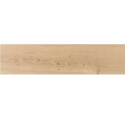 Будкрам купить VANCOUVER NUDE