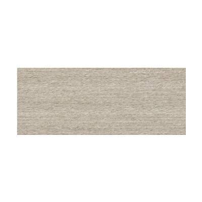 Будкрам купить NARA BASIC BEIGE