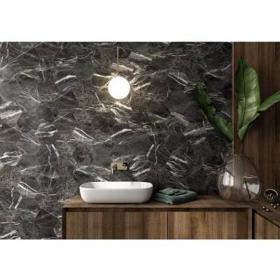 Будкрам купити MARQUINA GOLD HEX MARQUINA GOLD HEX 2