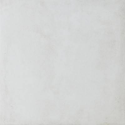 Будкрам купити AT. DRESDEN BLANCO