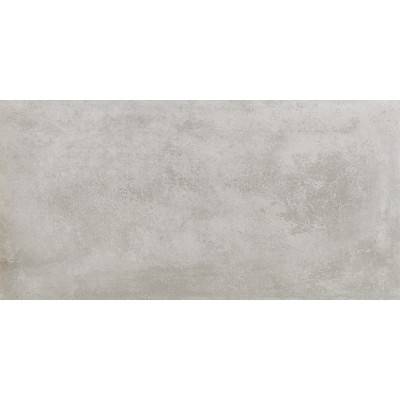 Будкрам купити ES. HESSE TORTORA (FAM 035/C. PEDRA RECT.) ES. HESSE TORTORA (FAM 035/C. PEDRA RECT.) 1_small