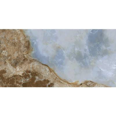 Будкрам купить CR.LUX DANAE ESMERALDA