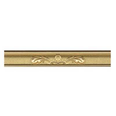 Будкрам купить TUNIC GOLD MOLD