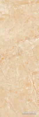 Будкрам купити G93057 MARMI BEIGE xbc