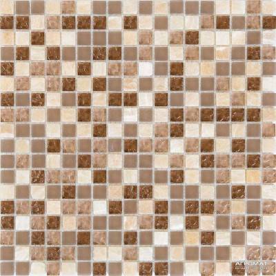 Будкрам купити T-MOS SE28+E29+E30+YELLOW STONE (HONEY ONIX)