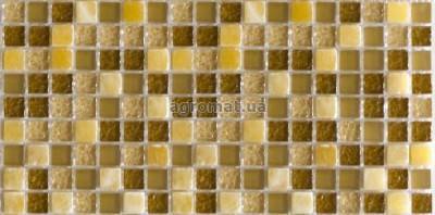 Будкрам купити T-MOS SE28+E29+E30+YELLOW STONE (HONEY ONIX) T-MOS SE28+E29+E30+YELLOW STONE (HONEY ONIX) 2