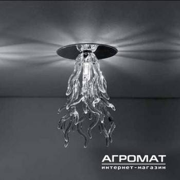 Будкрам купити 0501318013406 Стельвий світильник