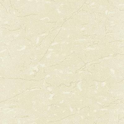 Будкрам купить 1039 SOLUBLE SALTS