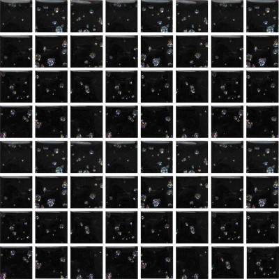 Будкрам купить T-MOS BG702-B (BG02) (L)SPARCLE BLACK