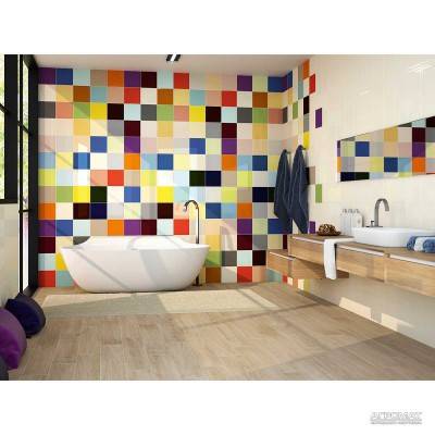 Будкрам купить APE  BLANCO BRILLO APE  BLANCO BRILLO 2