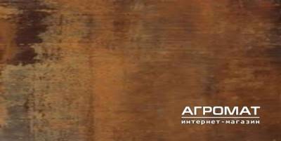 Будкрам купити COPPER RECT