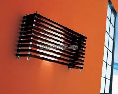 Будкрам купить APKOSHIXWECRR7S Бра APKOSHIXWECRR7S Бра 2