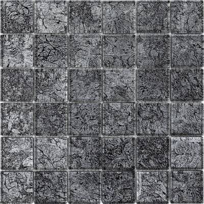 Будкрам купити T-MOS G04(TX-04) BLACK FOIL (L)