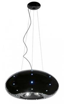 Будкрам купити D72A03/02 Люстра