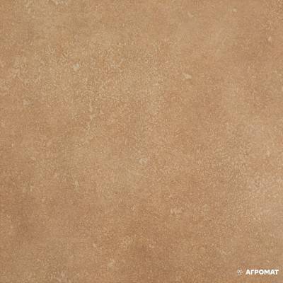 Будкрам купити VEGA OCRE