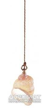 Будкрам купити SH3/1-A-08