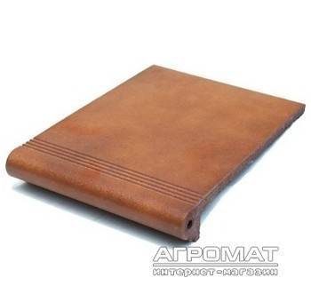 Будкрам купить PELDANO FIORENTINO RODAMANTO ступени