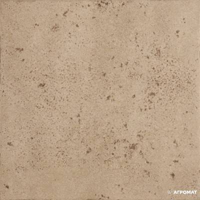 Будкрам купити VEGA CAMEL