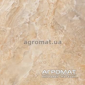 Будкрам купить ARABESQUE AMBRA LUX (xbc)