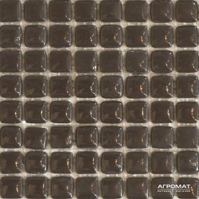 Будкрам купити SMT-MOS B09 BLACK